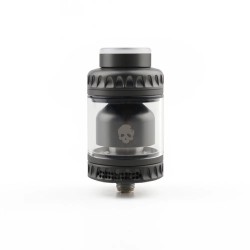 Original DOVPO & Vaping Bogan Blotto V1.5 RTA (free shipping)