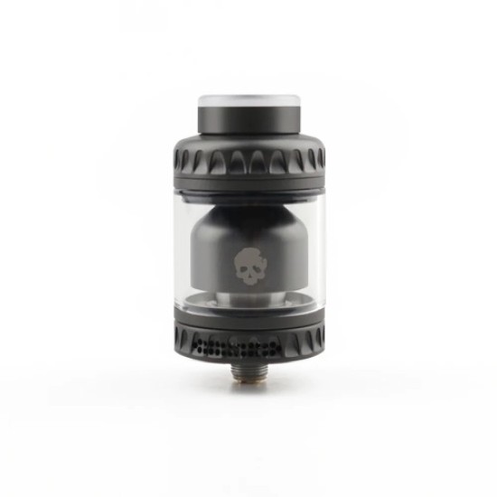 Original DOVPO & Vaping Bogan Blotto V1.5 RTA (free shipping)