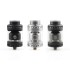 Original DOVPO & Vaping Bogan Blotto V1.5 RTA (free shipping)