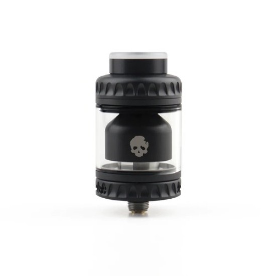 Original DOVPO & Vaping Bogan Blotto V1.5 RTA (free shipping)