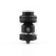 Original DOVPO & Vaping Bogan Blotto V1.5 RTA (free shipping)