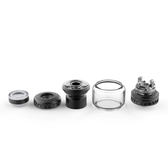 Original DOVPO & Vaping Bogan Blotto V1.5 RTA (free shipping)