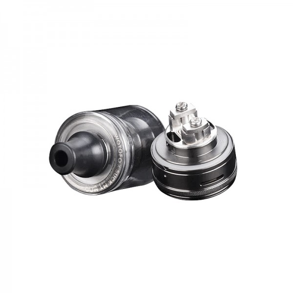 Original Wotofo COG MTL RTA free shipping