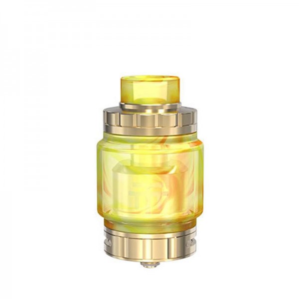 Original Vandy Vape Triple V2 RTA 8ml free shipping