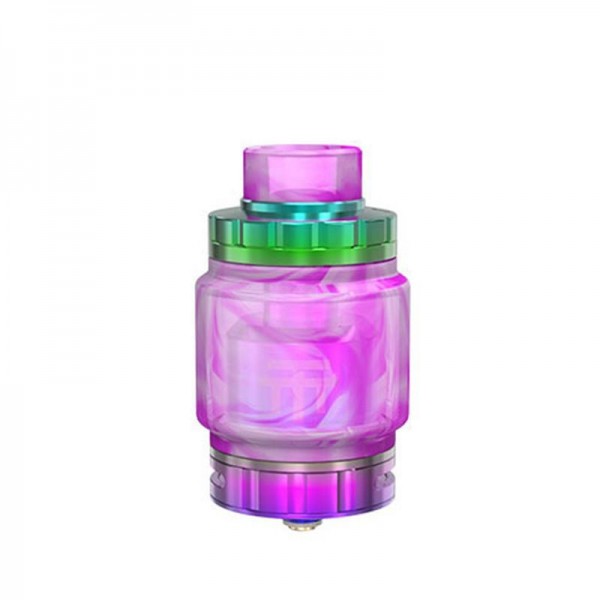 Original Vandy Vape Triple V2 RTA 8ml free shipping