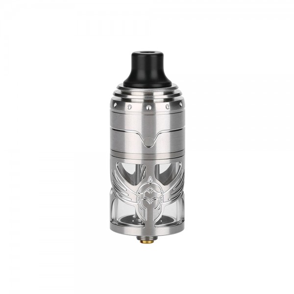 Original Vapefly Brunhilde MTL RTA free shipping