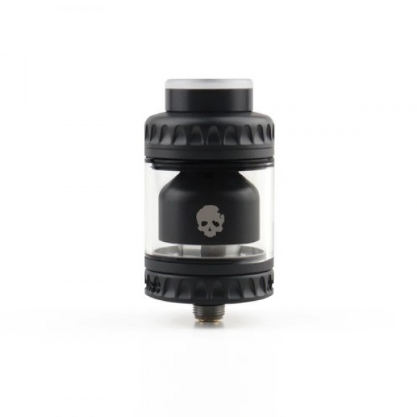 Original DOVPO & Vaping Bogan Blotto V1.5 RTA (free shipping)