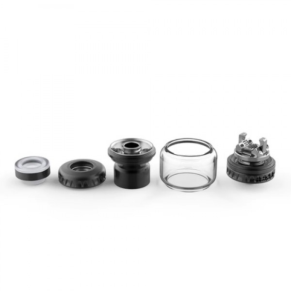 Original DOVPO & Vaping Bogan Blotto V1.5 RTA (free shipping)