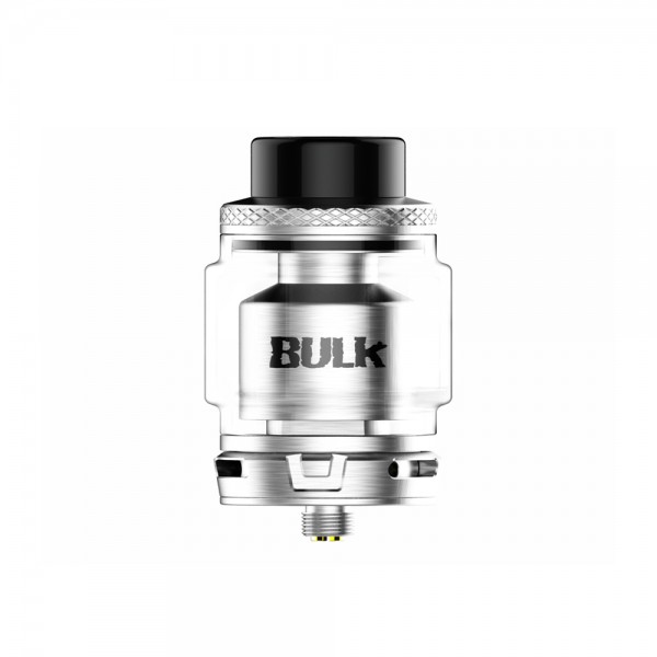 Original Oumier Bulk RTA 6.5ml/2ml free shipping