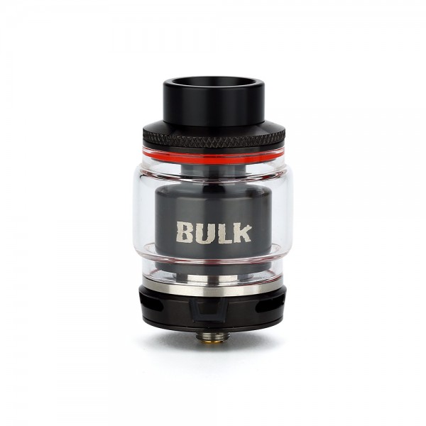 Original Oumier Bulk RTA 6.5ml/2ml free shipping