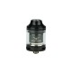 Original Oumier Wasp Nano RTA 2ml free shipping