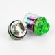 Original Oumier Wasp Nano RTA 2ml free shipping