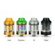 Original Oumier Wasp Nano RTA 2ml free shipping