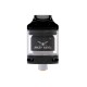 Original Oumier Wasp Nano RTA 2ml free shipping