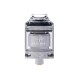 Original Oumier Wasp Nano RTA 2ml free shipping