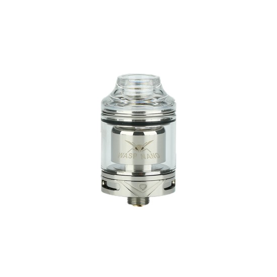 Original Oumier Wasp Nano RTA 2ml free shipping