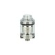 Original Oumier Wasp Nano RTA 2ml free shipping