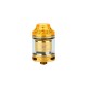 Original Oumier Wasp Nano RTA 2ml free shipping