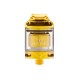 Original Oumier Wasp Nano RTA 2ml free shipping