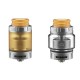 Original Hellvape Destiny RTA 2ml free shipping