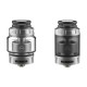 Original Hellvape Destiny RTA 2ml free shipping