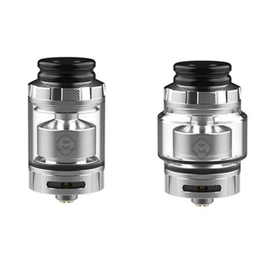 Original Hellvape Destiny RTA 2ml free shipping