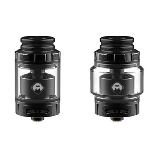 Original Hellvape Destiny RTA 2ml free shipping