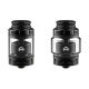 Original Hellvape Destiny RTA 2ml free shipping