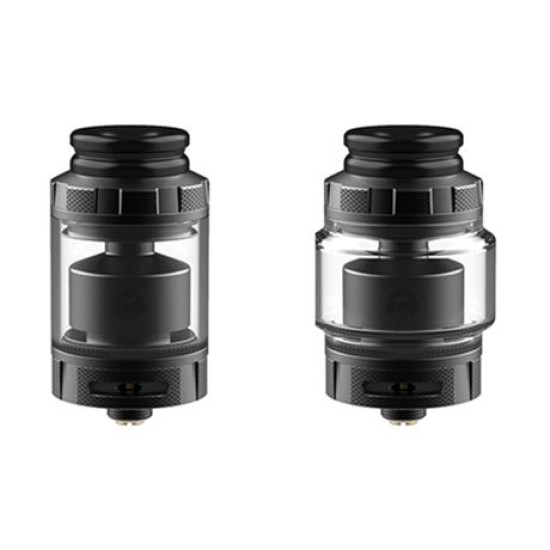 Original Hellvape Destiny RTA 2ml free shipping