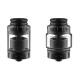 Original Hellvape Destiny RTA 2ml free shipping