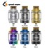 Original Geekvape Creed RTA 6.5ml free shipping