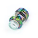 Original Damn Vape DOOM Mesh RTA 4ml free shipping