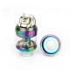 Original Damn Vape DOOM Mesh RTA 4ml free shipping