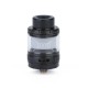 Original Damn Vape DOOM Mesh RTA 4ml free shipping