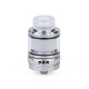 Original Damn Vape DOOM Mesh RTA 4ml free shipping