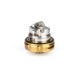 Original THC Tauren ONE RTA free shipping