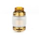 Original THC Tauren ONE RTA free shipping