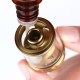 Original THC Tauren ONE RTA free shipping