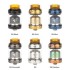 Original THC Tauren ONE RTA free shipping