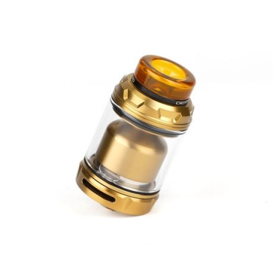 Original THC Tauren ONE RTA free shipping