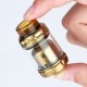 Original THC Tauren ONE RTA free shipping