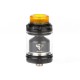 Original THC Tauren ONE RTA free shipping