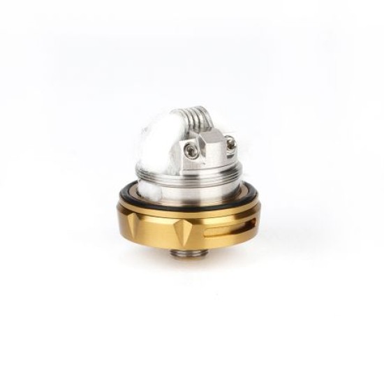 Original THC Tauren ONE RTA free shipping