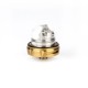 Original THC Tauren ONE RTA free shipping