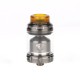 Original THC Tauren ONE RTA free shipping