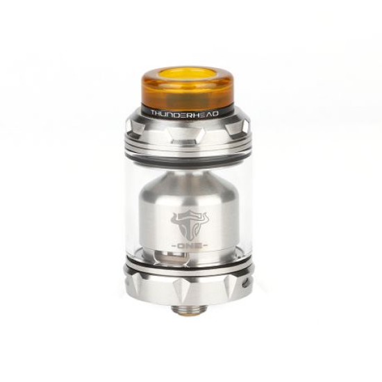 Original THC Tauren ONE RTA free shipping