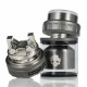 Original DOVPO Blotto Mini RTA 4ml 23.4mm free shipping