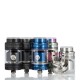 Original DOVPO Blotto Mini RTA 4ml 23.4mm free shipping