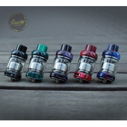 Original Coilart Mage RTA 2019 free shipping