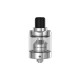 Original Damn Vape Diamond MTL RTA 2ml free shipping